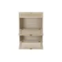 Shoe Rack DKD Home Decor 75 x 40 x 112,5 cm by DKD Home Decor, Shoe organisers - Ref: S3033475, Price: 219,81 €, Discount: %