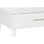 Table Basse DKD Home Decor Métal Mélamine (120 x 60 x 50 cm) de DKD Home Decor, Tables - Réf : S3033484, Prix : 163,51 €, Rem...