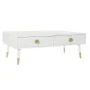 Centre Table DKD Home Decor Fir (120 x 65 x 42 cm) by DKD Home Decor, Tables - Ref: S3033499, Price: 233,48 €, Discount: %