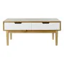 Mesa de Centro DKD Home Decor Abeto (105 x 55 x 46 cm) de DKD Home Decor, Mesas - Ref: S3033521, Precio: 177,81 €, Descuento: %