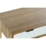 Mesa de Centro DKD Home Decor Abeto (105 x 55 x 46 cm) de DKD Home Decor, Mesas - Ref: S3033521, Precio: 177,81 €, Descuento: %