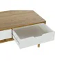 Mesa de Centro DKD Home Decor Abeto (105 x 55 x 46 cm) de DKD Home Decor, Mesas - Ref: S3033521, Precio: 177,81 €, Descuento: %