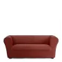 Sofabezug Eysa JAZ Braun 110 x 100 x 180 cm von Eysa, Sofas & Lovechairs - Ref: D1606450, Preis: 80,67 €, Rabatt: %