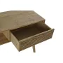 Console DKD Home Decor Fir Natural (99,5 x 40 x 75 cm) by DKD Home Decor, Tables - Ref: S3033534, Price: 206,04 €, Discount: %