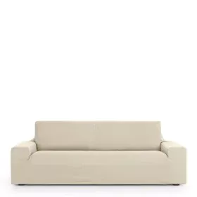 Housse de canapé Eysa ULISES Blanc 70 x 110 x 170 cm de Eysa, Housses de canapé - Réf : D1606464, Prix : 33,47 €, Remise : %