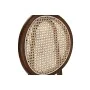 Taburete DKD Home Decor Verde Marrón oscuro 43 x 43 x 108 cm de DKD Home Decor, Taburetes - Ref: S3033572, Precio: 191,31 €, ...