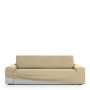 Housse de canapé Eysa ULISES Beige 70 x 110 x 170 cm de Eysa, Housses de canapé - Réf : D1606465, Prix : 32,26 €, Remise : %