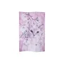 Biombo DKD Home Decor Gato Tela 120 x 2,5 x 180 cm Pinheiro de DKD Home Decor, Biombos - Ref: S3033587, Preço: 62,62 €, Desco...