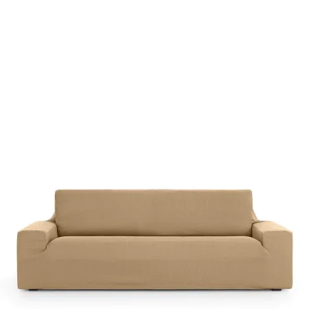 Housse de canapé Eysa ULISES Beige 70 x 110 x 170 cm de Eysa, Housses de canapé - Réf : D1606466, Prix : 31,34 €, Remise : %