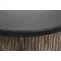 Table Basse DKD Home Decor Métal Bois de manguier 30 x 40 cm 130 x 70 x 46 cm de DKD Home Decor, Tables - Réf : S3033700, Pri...