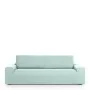 Sofa Cover Eysa ULISES Aquamarine 70 x 110 x 170 cm by Eysa, Sofas & Couches - Ref: D1606469, Price: 33,47 €, Discount: %