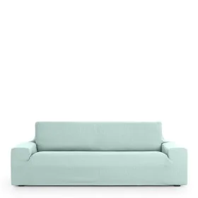 Sofabezug Eysa ULISES Aquamarin 70 x 110 x 170 cm von Eysa, Sofas & Lovechairs - Ref: D1606469, Preis: 31,34 €, Rabatt: %