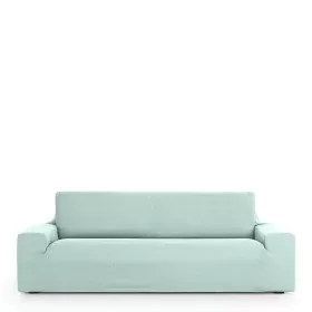 Sofa Cover Eysa ULISES Aquamarine 70 x 110 x 170 cm by Eysa, Sofas & Couches - Ref: D1606469, Price: 33,47 €, Discount: %