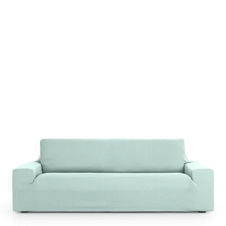 Housse de canapé Eysa ULISES Aigue marine 70 x 110 x 170 cm de Eysa, Housses de canapé - Réf : D1606469, Prix : 32,26 €, Remi...