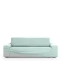 Sofa Cover Eysa ULISES Aquamarine 70 x 110 x 170 cm by Eysa, Sofas & Couches - Ref: D1606469, Price: 33,47 €, Discount: %