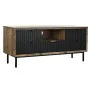 Mueble de TV DKD Home Decor Metal Madera de mango (125 x 40 x 55 cm) de DKD Home Decor, Mesas y soportes para TV - Ref: S3033...