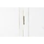 Biombo DKD Home Decor Tropical Transparente Madeira MDF 150 x 2 x 180 cm de DKD Home Decor, Biombos - Ref: S3033724, Preço: 1...