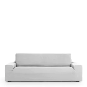 Housse de canapé Eysa ULISES Gris perlé 70 x 110 x 170 cm de Eysa, Housses de canapé - Réf : D1606470, Prix : 32,26 €, Remise...