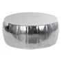 Centre Table DKD Home Decor 83 x 83 x 33 cm Metal by DKD Home Decor, Tables - Ref: S3033728, Price: 260,86 €, Discount: %