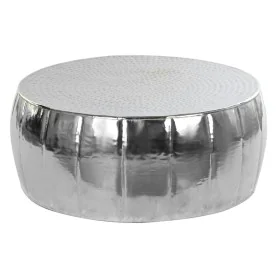 Centre Table DKD Home Decor 83 x 83 x 33 cm Metal by DKD Home Decor, Tables - Ref: S3033728, Price: 260,86 €, Discount: %