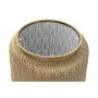 Mesa de apoio DKD Home Decor Dourado Metal Árabe (42 x 42 x 44 cm) de DKD Home Decor, Jogos de móveis - Ref: S3033775, Preço:...