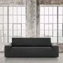 Sofa Cover Eysa ULISES Dark grey 70 x 110 x 170 cm by Eysa, Sofas & Couches - Ref: D1606472, Price: 31,34 €, Discount: %