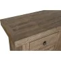 Aparador DKD Home Decor Natural Madeira (180 x 45 x 85 cm) de DKD Home Decor, Armários e aparadores - Ref: S3033800, Preço: 1...