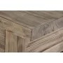 Console DKD Home Decor Brown Natural Wood Pinewood 170 x 45 x 90 cm by DKD Home Decor, Tables - Ref: S3033802, Price: 817,66 ...