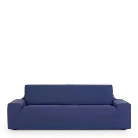 Sofa Cover Eysa ULISES Blue 70 x 110 x 170 cm by Eysa, Sofas & Couches - Ref: D1606473, Price: 31,34 €, Discount: %