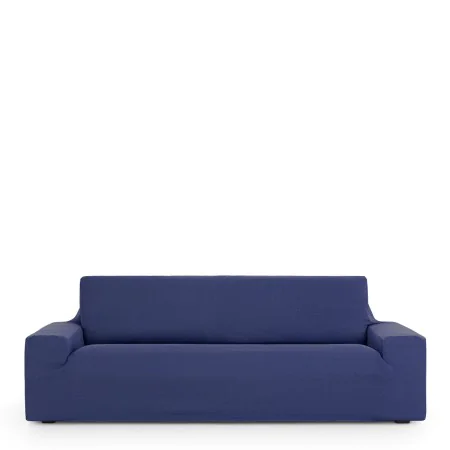 Sofa Cover Eysa ULISES Blue 70 x 110 x 170 cm by Eysa, Sofas & Couches - Ref: D1606473, Price: 33,41 €, Discount: %