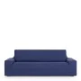 Sofa Cover Eysa ULISES Blue 70 x 110 x 170 cm by Eysa, Sofas & Couches - Ref: D1606473, Price: 33,41 €, Discount: %