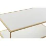 Centre Table DKD Home Decor Metal MDF (110 x 55 x 45 cm) by DKD Home Decor, Tables - Ref: S3033822, Price: 117,14 €, Discount: %