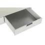 Mesa de Centro DKD Home Decor Metal MDF (110 x 55 x 46 cm) de DKD Home Decor, Jogos de móveis - Ref: S3033828, Preço: 176,51 ...