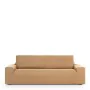 Sofa Cover Eysa ULISES Yellow 70 x 110 x 170 cm by Eysa, Sofas & Couches - Ref: D1606475, Price: 33,41 €, Discount: %