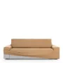 Sofa Cover Eysa ULISES Yellow 70 x 110 x 170 cm by Eysa, Sofas & Couches - Ref: D1606475, Price: 33,41 €, Discount: %