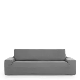 Housse de canapé Eysa ULISES Gris 70 x 110 x 170 cm de Eysa, Housses de canapé - Réf : D1606476, Prix : 33,41 €, Remise : %