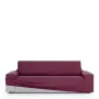 Copridivano Eysa ULISES Bordeaux 70 x 110 x 170 cm di Eysa, Divani a due o più posti - Rif: D1606478, Prezzo: 33,47 €, Sconto: %