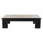 Table Basse DKD Home Decor 100 x 60 x 30 cm Bois Acacia de DKD Home Decor, Tables - Réf : S3034100, Prix : 153,19 €, Remise : %