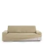 Copridivano Eysa THOR Beige 70 x 110 x 170 cm di Eysa, Divani a due o più posti - Rif: D1606481, Prezzo: 51,18 €, Sconto: %