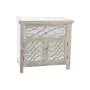 Chest of drawers DKD Home Decor Wood (80 x 40 x 81 cm) by DKD Home Decor, Chest of Drawers - Ref: S3034108, Price: 221,82 €, ...