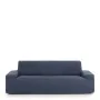 Housse de canapé Eysa THOR Bleu 70 x 110 x 170 cm de Eysa, Housses de canapé - Réf : D1606483, Prix : 55,89 €, Remise : %