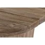 Esstisch DKD Home Decor natürlich Recyceltes Holz Kiefer (180 x 90 x 77 cm) von DKD Home Decor, Esszimmertische - Ref: S30341...