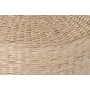 Mobile Aggiuntivo DKD Home Decor 44 x 44 x 19 cm 44 x 44 x 20 cm Naturale di DKD Home Decor, Ottomane e poggiapiedi - Rif: S3...