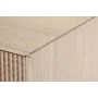 Cassettiera DKD Home Decor Abete Marrone MDF (80 x 40 x 77 cm) di DKD Home Decor, Comò e cassettiere - Rif: S3034206, Prezzo:...