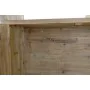 placard à provisions DKD Home Decor Bois Bois Recyclé 93 x 42 x 188 cm de DKD Home Decor, Étagères - Réf : S3034223, Prix : 3...