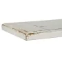 Console DKD Home Decor Fir White (150 x 40 x 101 cm) by DKD Home Decor, Tables - Ref: S3034229, Price: 234,51 €, Discount: %