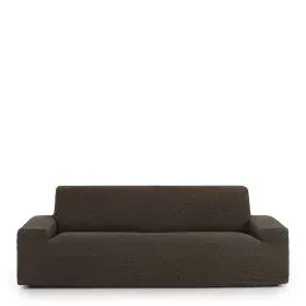 Sofa Cover Eysa THOR Brown 70 x 110 x 170 cm by Eysa, Sofas & Couches - Ref: D1606485, Price: 55,81 €, Discount: %