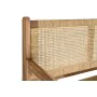 Bench DKD Home Decor Brown Natural 120 x 76 x 68 cm by DKD Home Decor, Benches - Ref: S3034231, Price: 239,82 €, Discount: %