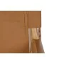 Cadeira DKD Home Decor Camel Marrom claro 66 x 73 x 77 cm de DKD Home Decor, Cadeiras - Ref: S3034236, Preço: 242,73 €, Desco...