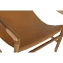 Cadeira DKD Home Decor Camel Marrom claro 66 x 73 x 77 cm de DKD Home Decor, Cadeiras - Ref: S3034236, Preço: 242,73 €, Desco...